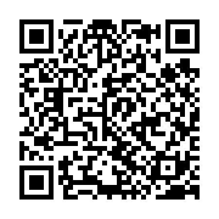 QR code for CVS631