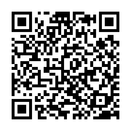 QR code for CVS799