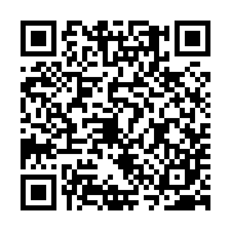 QR code for CVS8873
