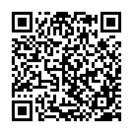QR code for CVS986