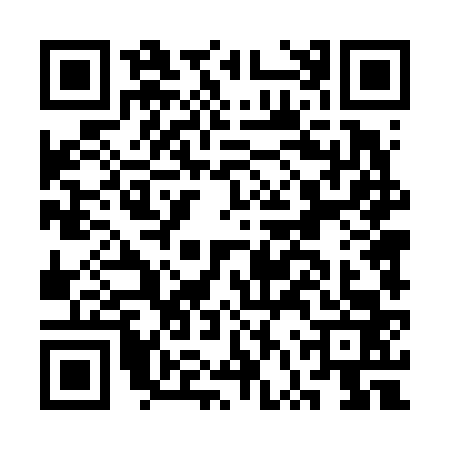 QR code for CVT6637