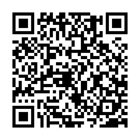 QR code for CVT8482