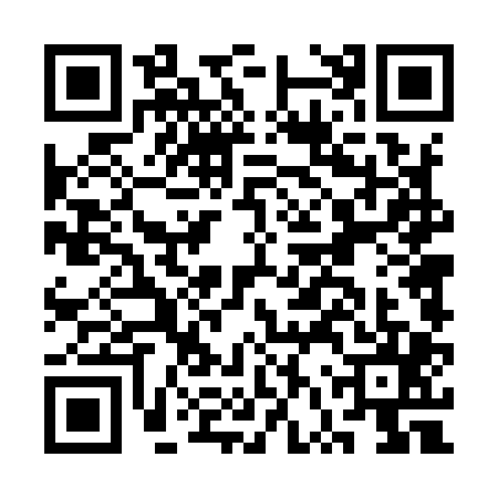 QR code for CVT9059