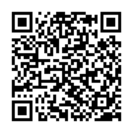 QR code for CVU230