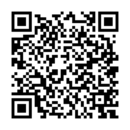 QR code for CVU6544