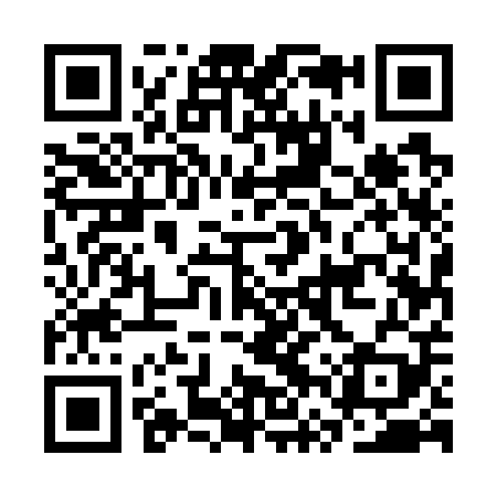 QR code for CVU709