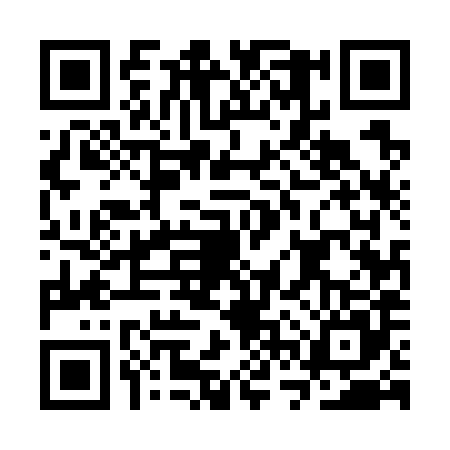 QR code for CVU7852