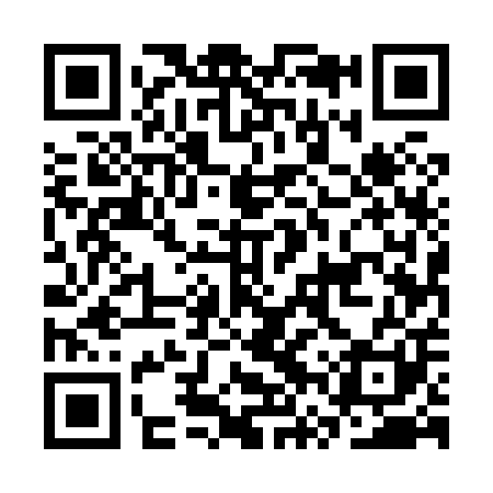 QR code for CVU801