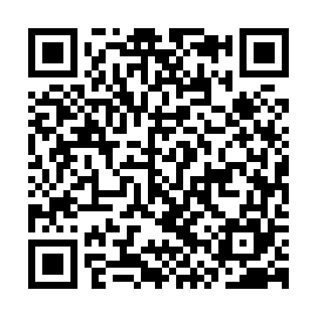 QR code for CVU865