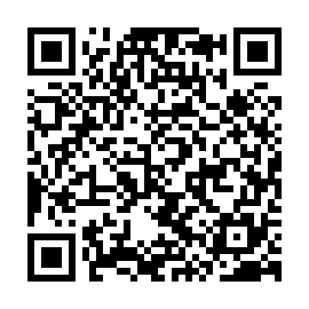 QR code for CVU875
