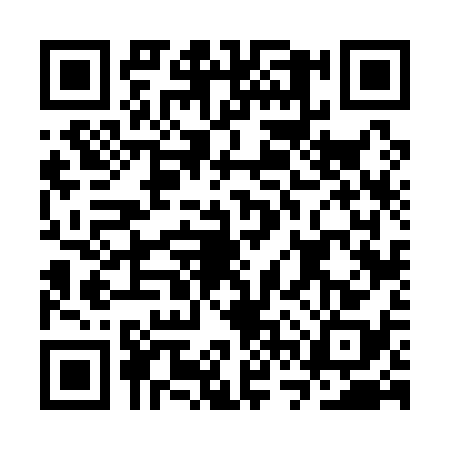 QR code for CVV1385