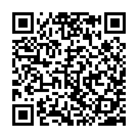 QR code for CVV189