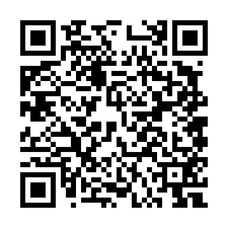 QR code for CVV4523