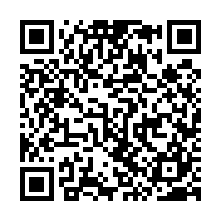 QR code for CVV527
