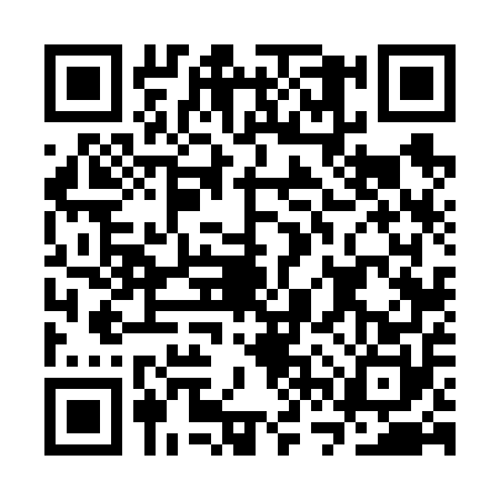 QR code for CVV6507