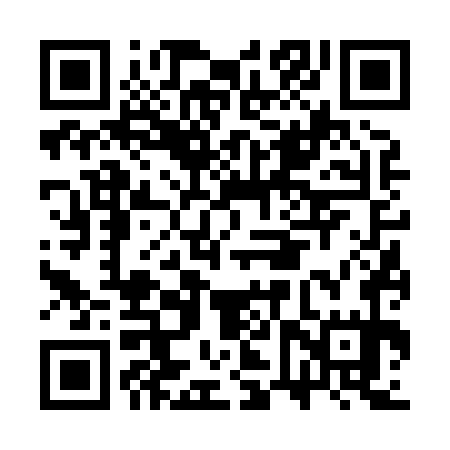 QR code for CVV875