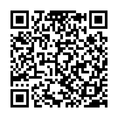 QR code for CVW351