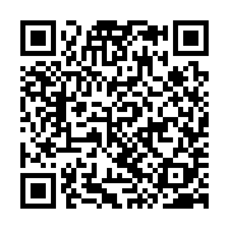 QR code for CVW389