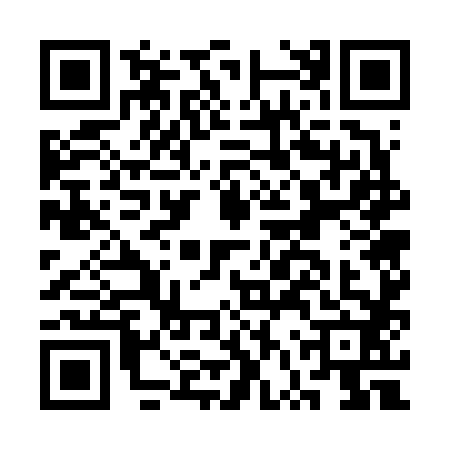 QR code for CVW6824