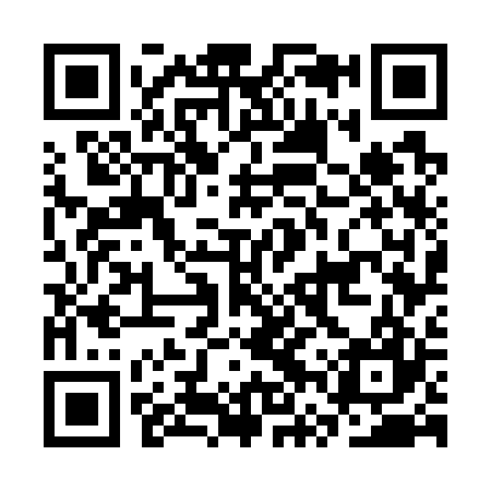 QR code for CVW727