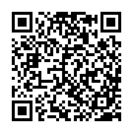 QR code for CVX387