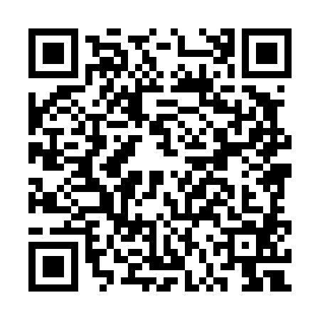 QR code for CVX4846