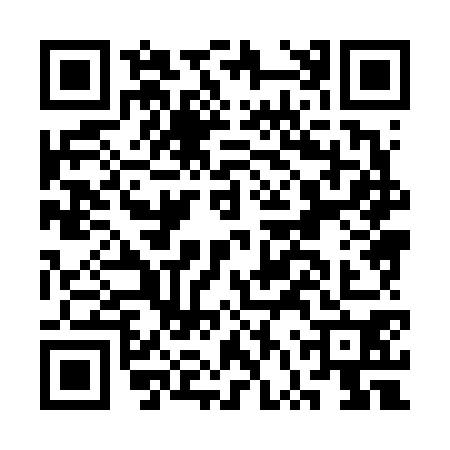 QR code for CVX6701