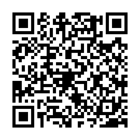 QR code for CVX7315