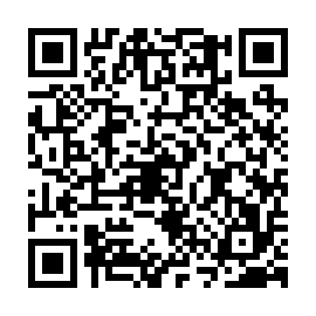 QR code for CVY2160