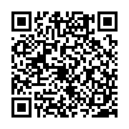 QR code for CVY3402