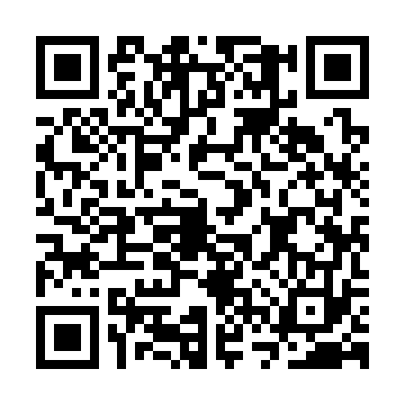 QR code for CVY3736