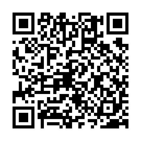 QR code for CVY6902