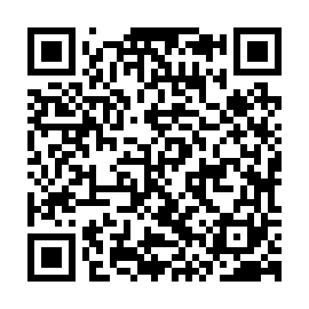 QR code for CVZ261