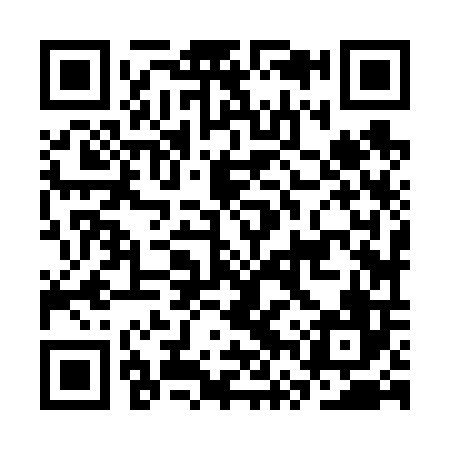 QR code for CVZ606