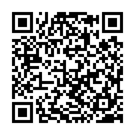 QR code for CVZ734
