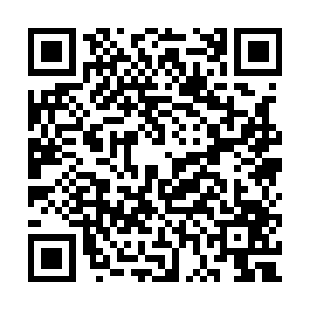 QR code for CWA1470