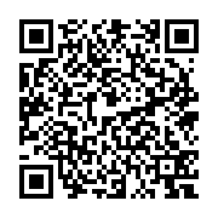 QR code for CWA2330