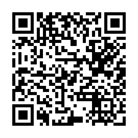 QR code for CWA321