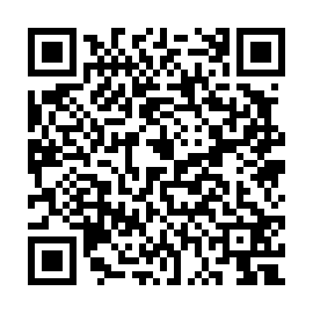 QR code for CWA4226