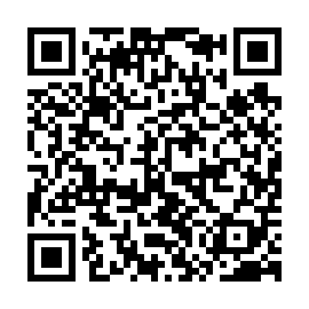 QR code for CWA609