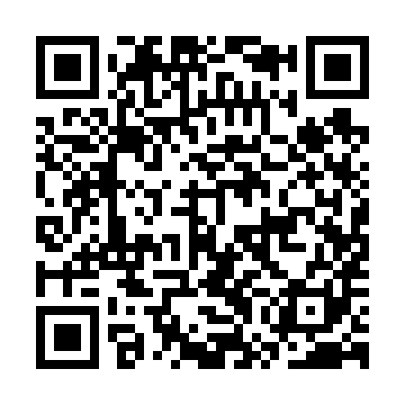 QR code for CWA681
