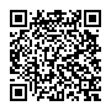 QR code for CWB020