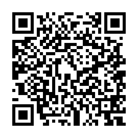 QR code for CWB5981
