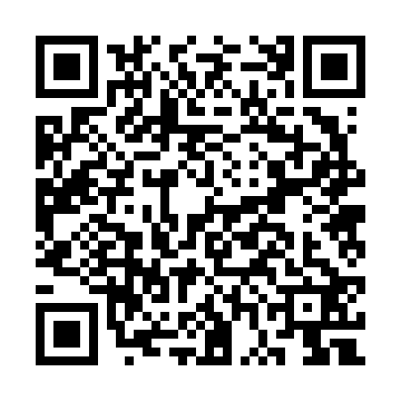 QR code for CWB6222