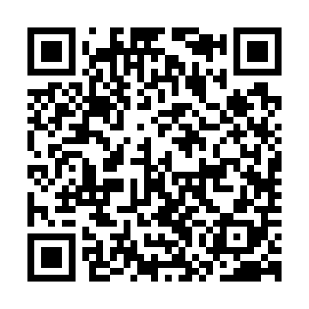 QR code for CWB708