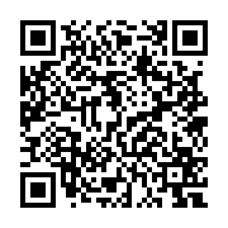 QR code for CWC1679