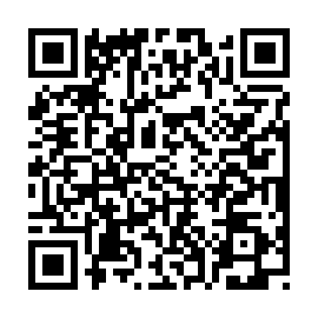 QR code for CWC2108