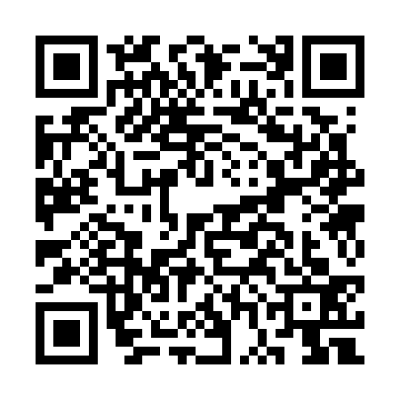 QR code for CWC7336