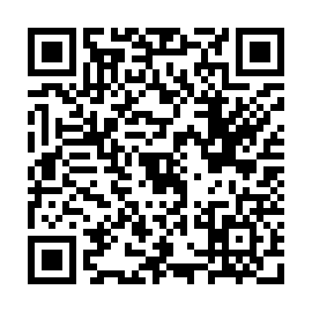QR code for CWC9266