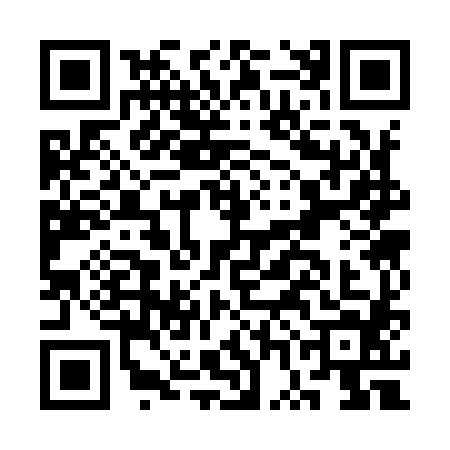 QR code for CWC9846